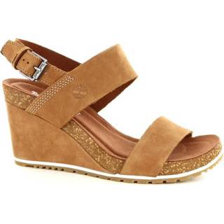 👉 Timberland Tb0a1pgv