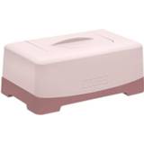👉 Billendoekjesbox roze active LUMA|Billendoekjesbox| LUMA - Blossom Pink 8714929229306