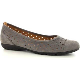 👉 Damesschoenen vrouwen print Gabor 64.169 4062862838296