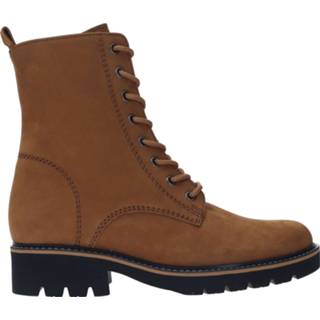 👉 Gabor Veterboot