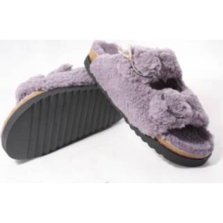 👉 Pantoffels beige vrouwen Gabor 73.012.19 8763037