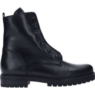 👉 Veterboots zwart active Gabor Veterboot 4064032535066