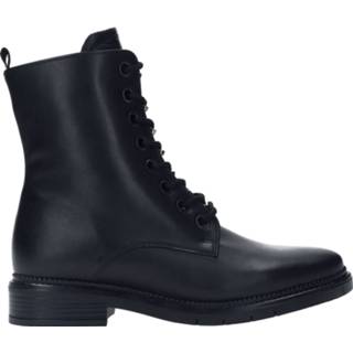 👉 Veterboots zwart active Gabor Veterboot 4064032762899