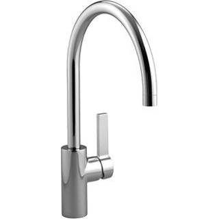 👉 Universele achterplaat inbouwmengrkaan type 4 8719323035959