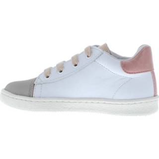 👉 Babyschoenen vrouwen wit baby's Clic! 1051 2700003231811