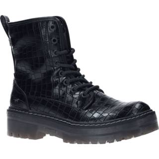 👉 Mustang Veterboot