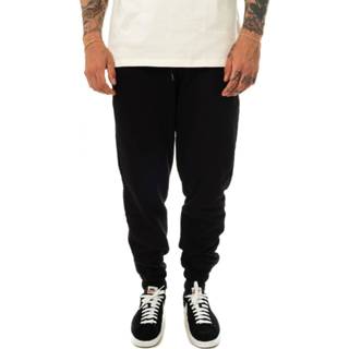 👉 L male zwart New Era Pantaloni uomo ne essential jogger newera 11860049