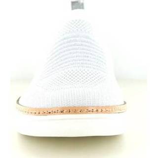 👉 Vrouwen damesschoenen wit La Strada La-strada 2000803 8719176454273 8719176454259 8719176454266