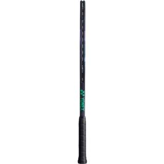 👉 Groen Yonex VCORE Pro 97H (330g) 4550468071471