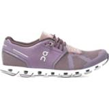 👉 Damesschoenen vrouwen grijs On Running cloud 5390206821451 5390206821475 7630440623182