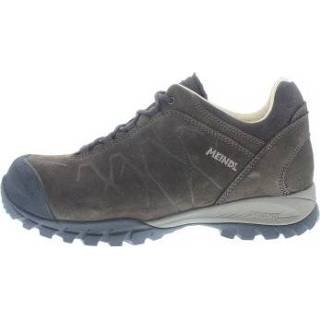 👉 Gore-tex male bruin Meindl Badia