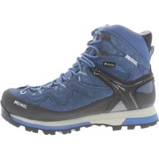 👉 Vrouwen blauw Meindl Tonale lady gtx