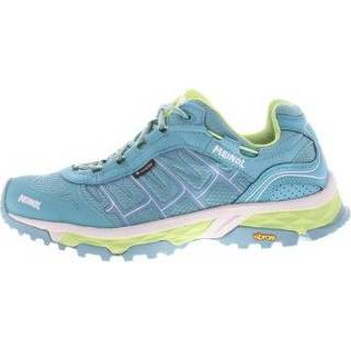 👉 Gore-tex vrouwen blauw Meindl Finale lady gtx