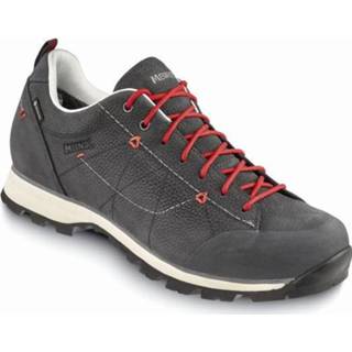 👉 Gore-tex male grijs Meindl Rialto gtx