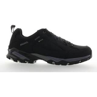 👉 Gore-tex outdoor herenschoenen male zwart Meindl toledo gtx - 2013004652692 2013004652739