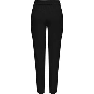 👉 Broek vrouwen l zwart Only 15238498 onlgracie 5715206954495