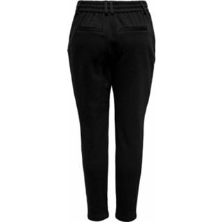 Broek s print vrouwen Only 15236294 onlpopsweat 5715109480572