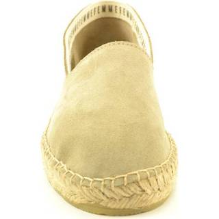 👉 Beige damesschoenen vrouwen leer Selected 16067133 marie 4064701186209