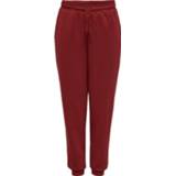 👉 L fitness vrouwen rood Only Play onplounge hw sweat pants noos - 5715107916448 5715105626295 5715107916424 5715107916431