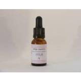 👉 Digo Indigo Essences Four 15ml 8717624993350