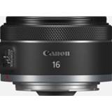 👉 Canon RF 16mm F2.8 STM-lens