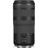 👉 Canon RF 100-400mm F5.6-8 IS USM-lens 4549292186765