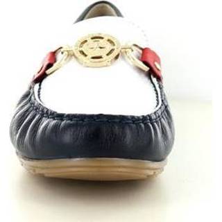 👉 Vrouwen damesschoenen blauw Ara G 1219210 4030223823830 4030223823809