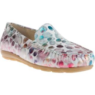 👉 Damesschoenen vrouwen print Ara 12-19202 4030223441089 4030223441096