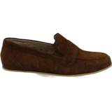 👉 Vrouwen bruin Waldläufer Waldlaufer 666501 4065982326841