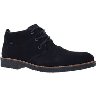 👉 Rieker Veterboot