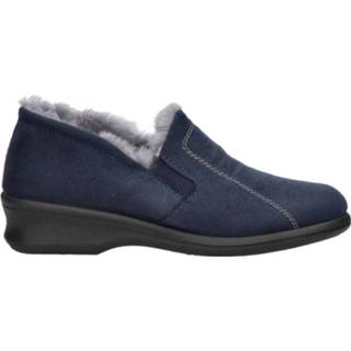 👉 Vrouwen blauw Rohde 2516