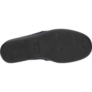 👉 Blauw vrouwen Rohde 2516