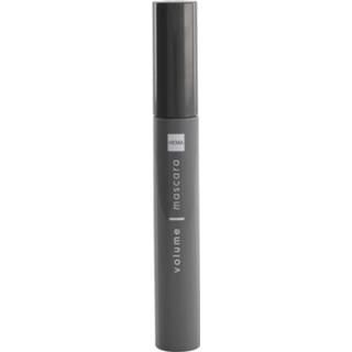 👉 Mascara bruin zw HEMA Volume (zw) 8720354073292