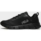 Fila Flash Attack Dames