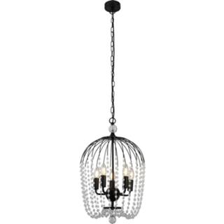 👉 Active Searchlight Shower 30216-5BK 5053423190457