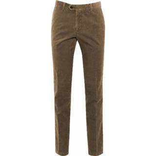👉 Active Duetz 1857 corduroy chino stretch 8719902037664