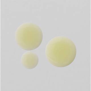 👉 Balpen unisex Aroma Active Sleep Pulse Rollerball 6ml