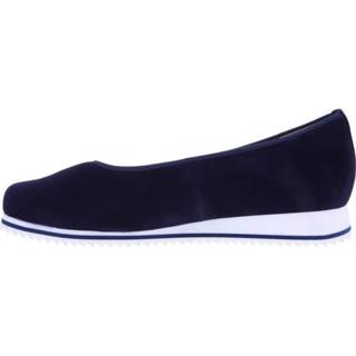 👉 Hassia 9-301517