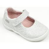 👉 Leer meisjes vrouwen wit Richter 0601-7121 4063487680512