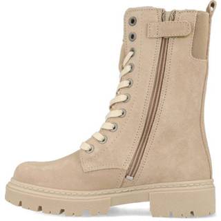 👉 Laarzen jongens beige male Bullboxer ajs503e6c ambgkb50 8720206251243