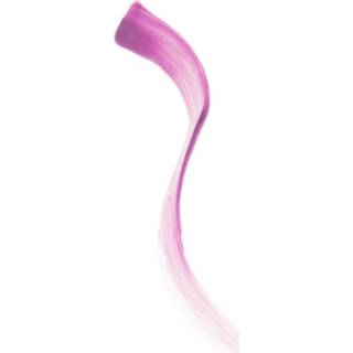👉 Oogpotlood Revolution Beauty Neon Heat Coloured Liquid Eyeliner Sweet Lilac 5057566430715