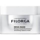 👉 Filorga Meso-Mask Smoothing 50 ml