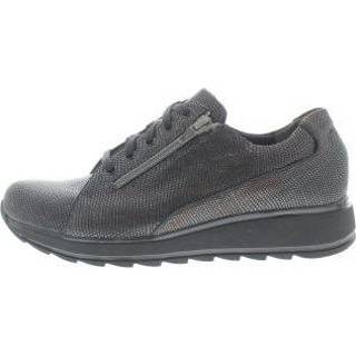 👉 Damesschoenen vrouwen brons Durea 6214 h