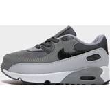 👉 Leather baby's kinderen Nike Air Max 90 - Kind 195244225729