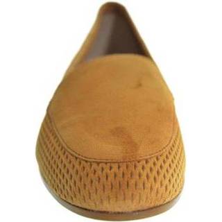 👉 Damesschoenen vrouwen bruin Lamica E21-nico-st-na 4065982176903