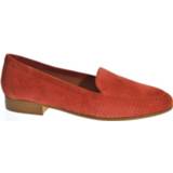 👉 Damesschoenen vrouwen rood Lamica E21-nico-st-na-crosta-cayenne 4065982162838