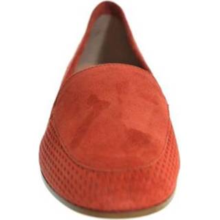 👉 Damesschoenen rood vrouwen Lamica E21-nico-st-na-crosta-cayenne 4065982162838