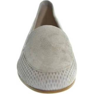 👉 Vrouwen damesschoenen beige Lamica E21-nico-st-na 4065982176965 4065982176996