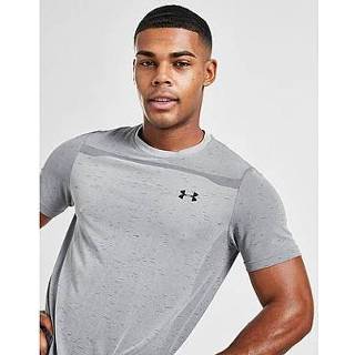 👉 Shirt XXXL Under Armour Vanish T-Shirt 194513368785