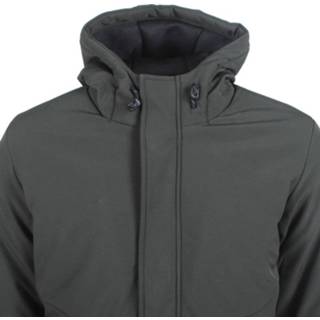 👉 Winterjas l male army mannen Cars heren ronino - 8720086170979